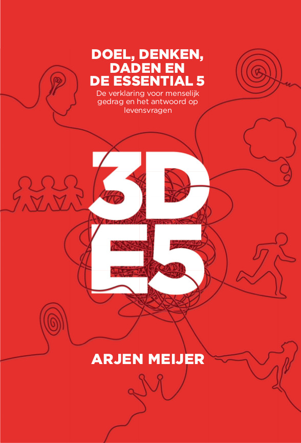 3DE5